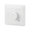 Monacor ATT-306PEU Monacor ATT-306PEU