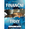 Finanční trhy Finanční trhy