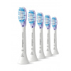 Philips Sonicare Premium Gum Care HX9055/87 5 ks Philips Sonicare Premium Gum Care HX9055/87 5 ks