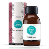 Viridian Omega 3:6:9 Oil 200ml Organic Viridian Omega 3:6:9 Oil 200ml Organic