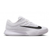 Dámska obuv Nike Zoom Vapor Pro 3 - Biely (40,5) Dámska obuv Nike Zoom Vapor Pro 3 - Biely (40,5)