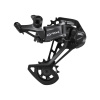 Shimano prehadzovačka GRX RD-RX822 1x12-k. 10-51z. dlhé ramienko Shadow Plus Shimano prehadzovačka GRX RD-RX822 1x12-k. 10-51z. dlhé ramienko Shadow Plus