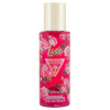 Guess Love Passion Kiss dámska telová hmla 250ml Guess Love Passion Kiss dámska telová hmla 250ml