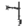 Stolný držiak monitoru 32 Standard, 1 rameno - HAMA 00118490 Stolný držiak monitoru 32 Standard, 1 rameno - HAMA 00118490