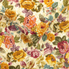 OBAL KOMPL MEDV FLOWERS KSL 200X220 OBAL KOMPL MEDV FLOWERS KSL 200X220