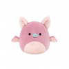 Squishmallows Netopier - Jakob 20 cm Squishmallows Netopier - Jakob 20 cm
