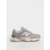 New Balance 9060 (truffle salt/sea salt) 36, fialová New Balance 9060 (truffle salt/sea salt) 36, fialová