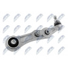 Rameno zavesenia kolies AJS ORIGINAL Parts NTY SP ZWD-ME-018 Rameno zavesenia kolies AJS ORIGINAL Parts NTY SP ZWD-ME-018