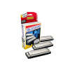 HOHNER Blues Band ValuePack (C-, G-, A-major) HOHNER Blues Band ValuePack (C-, G-, A-major)
