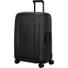 Samsonite Essens Spinner69/25 146911 Graphite 88l Samsonite Essens Spinner69/25 146911 Graphite 88l