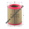 MANN FILTER C 17 129 MANN FILTER C 17 129