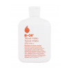 Bi-Oil telové mlieko 250 ml Bi-Oil telové mlieko 250 ml