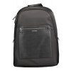 Pánsky Batoh CALVIN KLEIN - Čierna 32X41X15cm Farba: čierna, Veľkosť: UNI Pánsky Batoh CALVIN KLEIN - Čierna 32X41X15cm Farba: čierna, Veľkosť: UNI