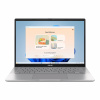 ASUS Vivobook S 14/M3407HA-LY028W/R5-220/14''/WUXGA/16GB/1TB/AMD int/W11H/Silver/2R Asus ASUS Vivobook S 14/M3407HA-LY028W/R5-220/14''/WUXGA/16GB/1TB/AMD int/W11H/Silver/2R Asus