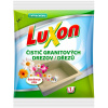 LUXON čistič granitových drezov 100g LUXON čistič granitových drezov 100g