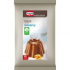 Dr.Oetker Puding kakaový bezgluténový 1kg Dr.Oetker Puding kakaový bezgluténový 1kg