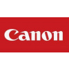 Canon CARTRIDGE PG-595/CL-586 PVP Fotopapír 4×6 (GP-501, 50 listů)+černá a barevná pro Pixma TS4150i, TS6550i, TS7550i Canon CARTRIDGE PG-595/CL-586 PVP Fotopapír 4×6 (GP-501, 50 listů)+černá a barevná pro Pixma TS4150i, TS6550i, TS7550i