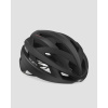 Čierna Cyklistická Prilba Rudy Project Rebel Čierna Cyklistická Prilba Rudy Project Rebel