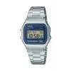 CASIO A158WEA-2EF CASIO A158WEA-2EF