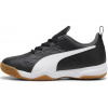 Detské topánky PUMA Tenaz JR|37,5 Detské topánky PUMA Tenaz JR|37,5