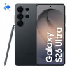 Samsung Samsung SM-S948B Galaxy S26 Ultra 5G 16GB RAM 1TB Black EU Samsung Samsung SM-S948B Galaxy S26 Ultra 5G 16GB RAM 1TB Black EU