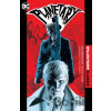 Planetary Book One Warren Ellis, John Cassaday Planetary Book One Warren Ellis, John Cassaday