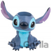 Stojanček na písacie potreby Lilo & Stitch: Stitch Stojanček na písacie potreby Lilo & Stitch: Stitch