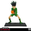HUNTER X HUNTER - Figurine HUNTER X HUNTER - Figurine