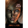 Limes Inferior - Janusz A. Zajdel Limes Inferior - Janusz A. Zajdel