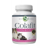 Colafit kĺbová výživa pre psy a mačky 100 tbl Colafit kĺbová výživa pre psy a mačky 100 tbl