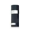 French Avenue Zenith Blue Men Eau de Parfum pánska parfumovaná voda 100 ml French Avenue Zenith Blue Men Eau de Parfum pánska parfumovaná voda 100 ml