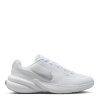 Nike Uplift SC Runners Womens Triple White 7 (41) Nike Uplift SC Runners Womens Triple White 7 (41)