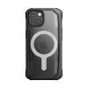 Gembird PP12-3M/BK Eth Patch kabel cat5e UTP 3m - černý (Raptic X-Doria Secure Case pre iPhone 14 Plus s pancierovým krytom MagSafe čierny) Gembird PP12-3M/BK Eth Patch kabel cat5e UTP 3m - černý (Raptic X-Doria Secure Case pre iPhone 14 Plus s pancierovým krytom MagSafe čierny)