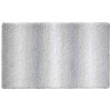 Kela Koupelnová předložka Ombre 120x70 cm polyester šedá KL-23575 Kela Koupelnová předložka Ombre 120x70 cm polyester šedá KL-23575
