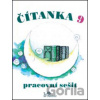 Čítanka 9 Pracovní sešit - Dagmar Dorovská, Vlasta Řeřichová Čítanka 9 Pracovní sešit - Dagmar Dorovská, Vlasta Řeřichová