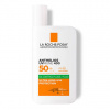 La Roche-Posay Anthelios fluid SPF50+ 50 ml La Roche-Posay Anthelios fluid SPF50+ 50 ml