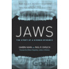 Jaws - Sandra Kahn Jaws - Sandra Kahn