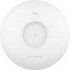Grandstream GWN7674 přístupový bod Wi-Fi 7, BE21000, PoE++, 1x10G a 1x2,5G WAN/LAN, 48SSID, Mesh Grandstream GWN7674 přístupový bod Wi-Fi 7, BE21000, PoE++, 1x10G a 1x2,5G WAN/LAN, 48SSID, Mesh