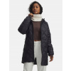Bunda Under Armour Legend Down Parka - Bunda Under Armour Legend Down Parka -