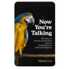 Now You're Talking - Trevor Cox Now You're Talking - Trevor Cox