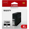 Canon 9254B001 - originálny Canon 9254B001 - originálny