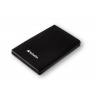 Verbatim Store 'n' Go 2TB, 53177 Verbatim Store 'n' Go 2TB, 53177