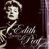 Piaf Edith: Edith Piaf (Edith Piaf) Piaf Edith: Edith Piaf (Edith Piaf)