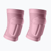 Volejbalové chrániče kolien Wilson Helix Knee pink Volejbalové chrániče kolien Wilson Helix Knee pink