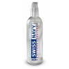Swiss Navy Lubrikant na báze silikónu 237 ml Swiss Navy Lubrikant na báze silikónu 237 ml