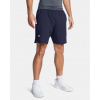 Under Armour UA Vanish Woven 8in Shorts 1370382-410 Under Armour UA Vanish Woven 8in Shorts 1370382-410