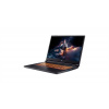 Acer Nitro V 17/ANV17-41-R632/R5-240/17,3 Acer Nitro V 17/ANV17-41-R632/R5-240/17,3