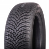 Celoročná pneumatika Goodride All Season Elite Z-401 215/65R17 99 V s priľnavosťou na snehu (3PMSF) Celoročná pneumatika Goodride All Season Elite Z-401 215/65R17 99 V s priľnavosťou na snehu (3PMSF)