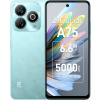 ZTE Blade A75 4GB/128GB ZTE Blade A75 4GB/128GB