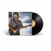 GEORGE HARRISON - Cloud Nine (LP) GEORGE HARRISON - Cloud Nine (LP)